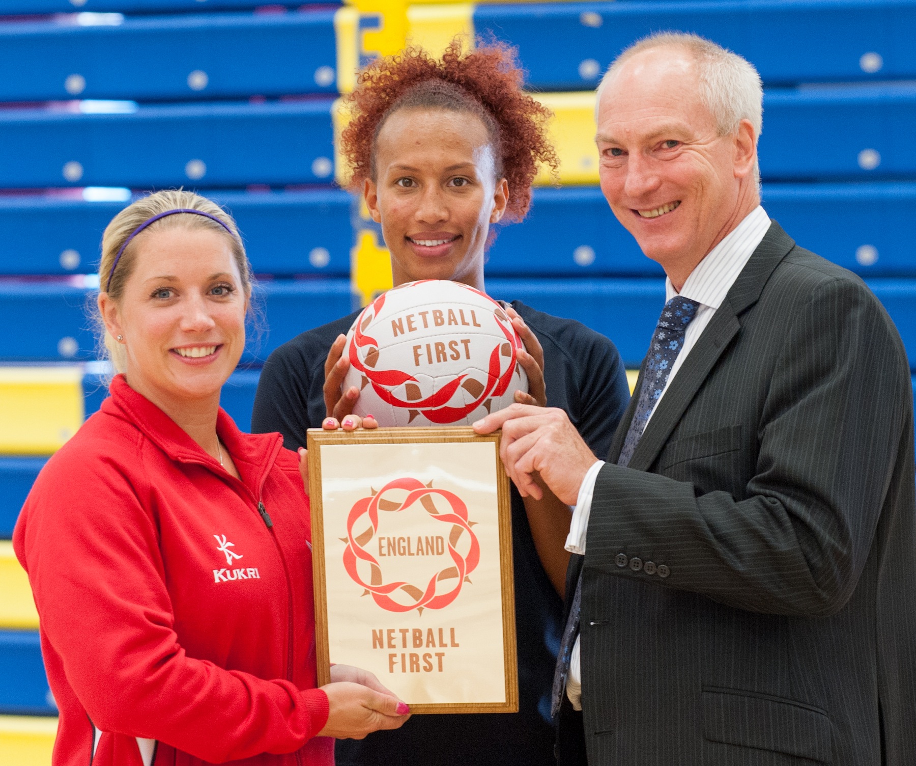 Anna Mayes, Serena Guthrie & Stephen Baddeley_1.jpg